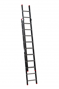 Ladder Dé #1 sterkste professionele van NL ✓